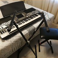 yamaha p 520 gebraucht kaufen