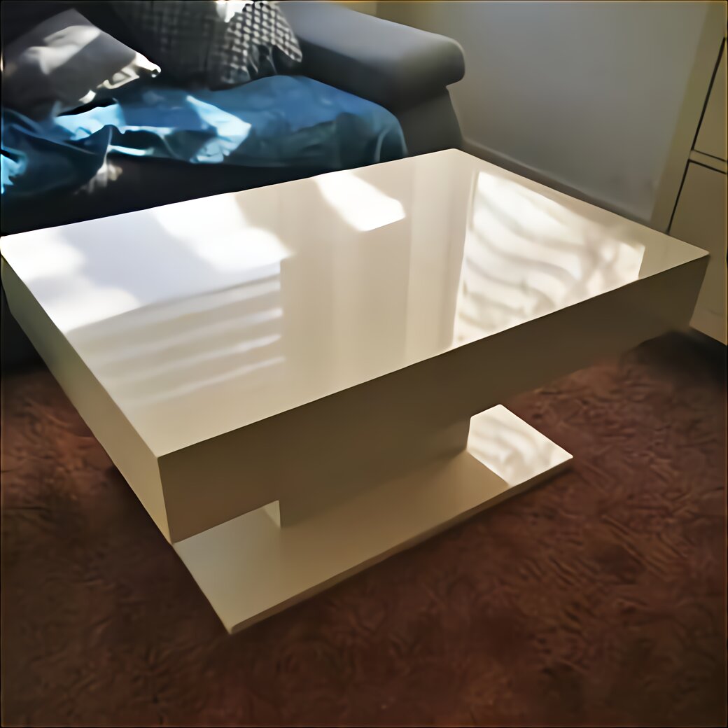 Couchtisch 80X80 Glas gebraucht kaufen! Nur 3 St. bis 70