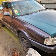 audi 80 cabrio kabelbaum gebraucht kaufen