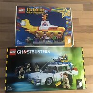 ghostbusters ecto 1 gebraucht kaufen