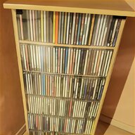 schranz vinyl gebraucht kaufen