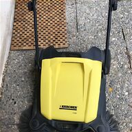 karcher s 650 gebraucht kaufen