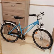 pegasus fahrrad 26 7 gang gebraucht kaufen