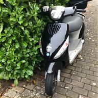 piaggio fly 50 verkleidung gebraucht kaufen