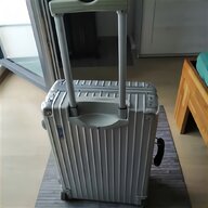 b w outdoor case gebraucht kaufen