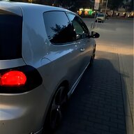 golf 6 carbon motorhaube gebraucht kaufen