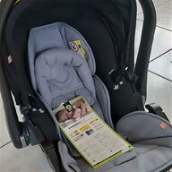 kiddy pro 2 gebraucht kaufen