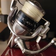 daiwa wobbler gebraucht kaufen