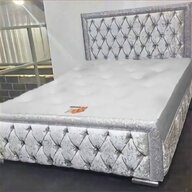 headboard gebraucht kaufen