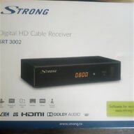 inverto sat receiver gebraucht kaufen