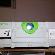 festool bandschleifer gebraucht kaufen