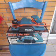 black decker dampfbesen gebraucht kaufen