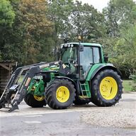 siku farmer 1 32 frontlader gebraucht kaufen