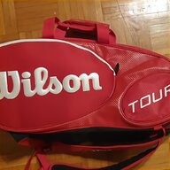 wilson blx gebraucht kaufen