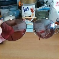 metzler sonnenbrille gebraucht kaufen