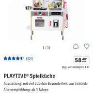 haxengrill gebraucht kaufen