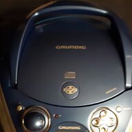 saba cd player gebraucht kaufen