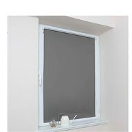 thermofenster gebraucht kaufen