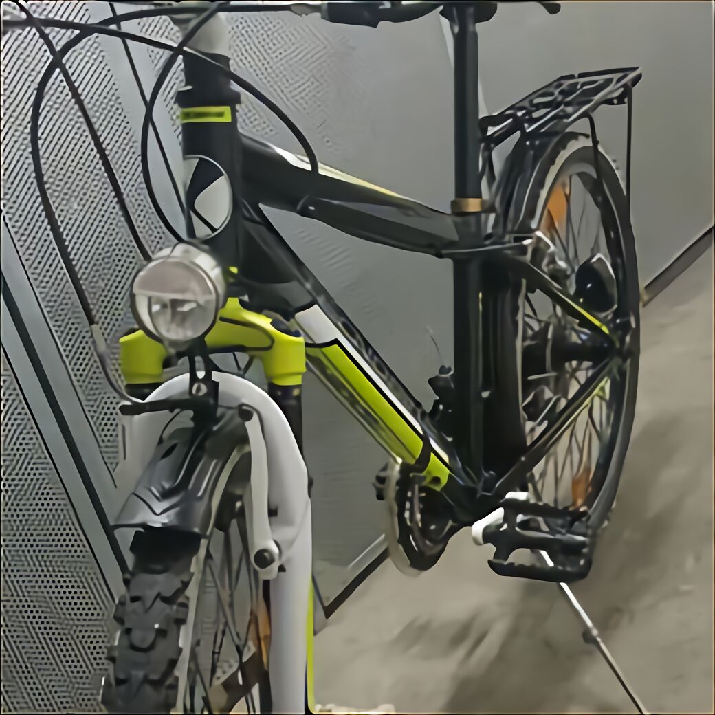 Fahrrad Akku 36V gebraucht kaufen! Nur 2 St. bis 65