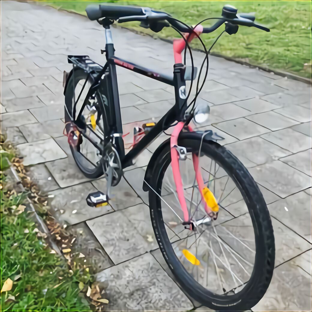 Fahrrad Akku 36V gebraucht kaufen! Nur 2 St. bis 65