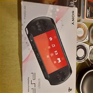 sony psp filme gebraucht kaufen