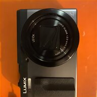 lumix gx1 gebraucht kaufen