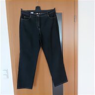 damenjeans gr 44 stretch gebraucht kaufen