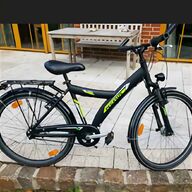 pegasus fahrrad 26 7 gang gebraucht kaufen