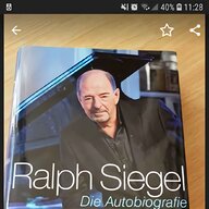 siegel gebraucht kaufen