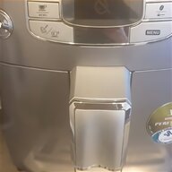 krups kaffeemaschine gebraucht kaufen