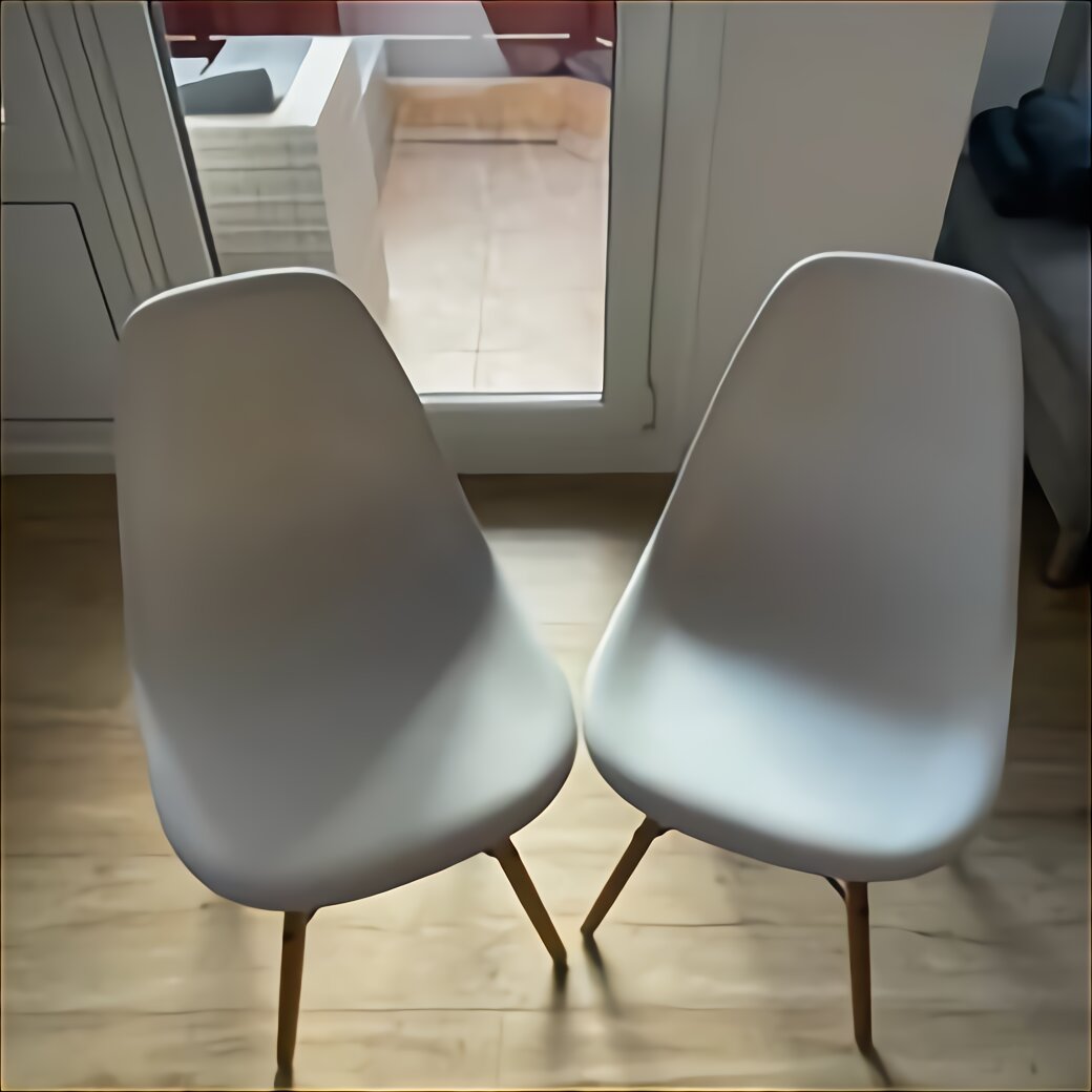 Eames Soft Pad gebraucht kaufen! 3 St. bis 60 günstiger