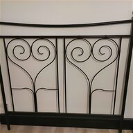 headboard gebraucht kaufen