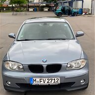 bmw ista gebraucht kaufen