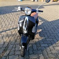 kymco 125 auspuff gebraucht kaufen