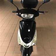 vespa motor gebraucht kaufen