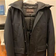 michael kors jacke gebraucht kaufen