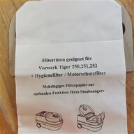 papiertiger gebraucht kaufen