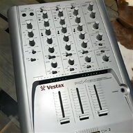 vestax spin gebraucht kaufen