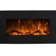 kamin heizung gebraucht kaufen