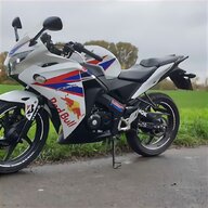 honda fireblade gabel gebraucht kaufen