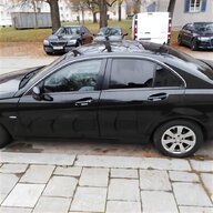 autoradio mercedes a klasse gebraucht kaufen