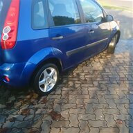 ford c max kombi gebraucht kaufen