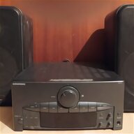 harman kardon pm gebraucht kaufen