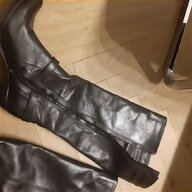 elten stiefel gebraucht kaufen