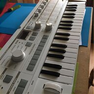 microkorg korg gebraucht kaufen