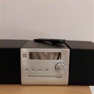 harman kardon pm gebraucht kaufen