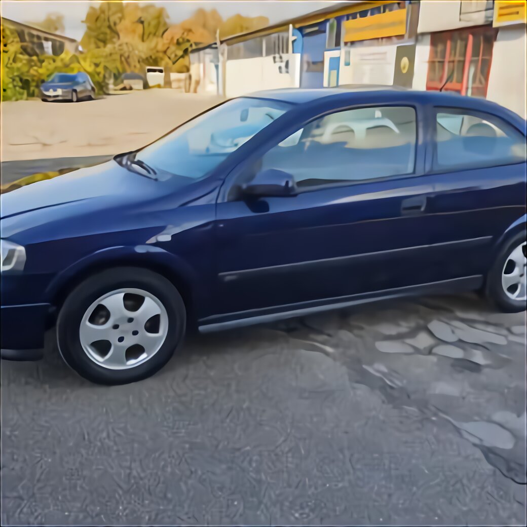 Easytronic opel astra h