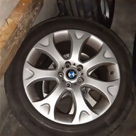 bmw bavaria c gebraucht kaufen