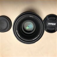 nikon d800 gebraucht kaufen