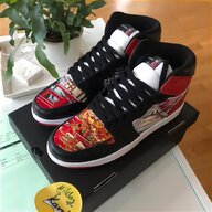 dsquared sneaker gebraucht kaufen